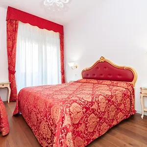 https://carebeka.hotelslidodijesolo.com