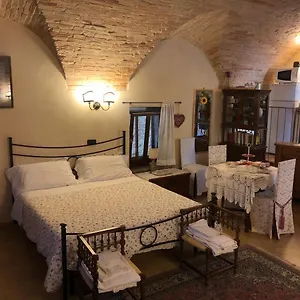 la-guardiola-del-tempio.hotels-perugia.com/