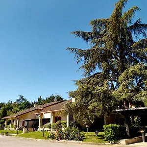 montebello-park-hotel.hotels-perugia.com/
