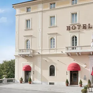 http://brufani-palace.hotels-perugia.com