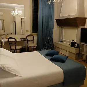Appartement Residenza Palazzo Negri, Vérone