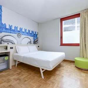 3* Hotel Sud